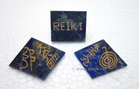 Reiki Sets